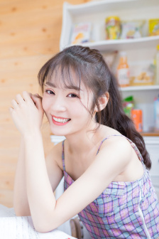 皇粮胡同十九号