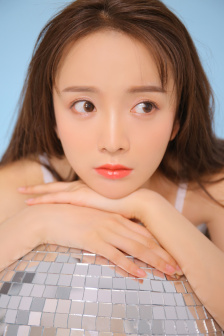 同房后用纸擦有淡红色血