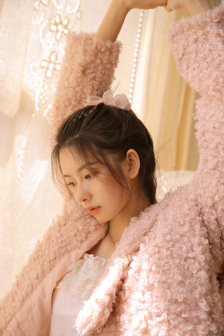 一个妈妈的女儿3在线观看中文