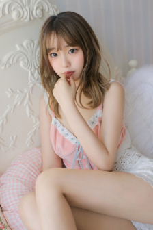司藤电视剧全集免费版在线观看