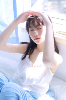 京香julia吧