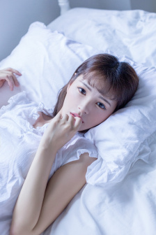 亚洲vs欧洲vs日本