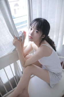哥布林洞窟第3季免费观看